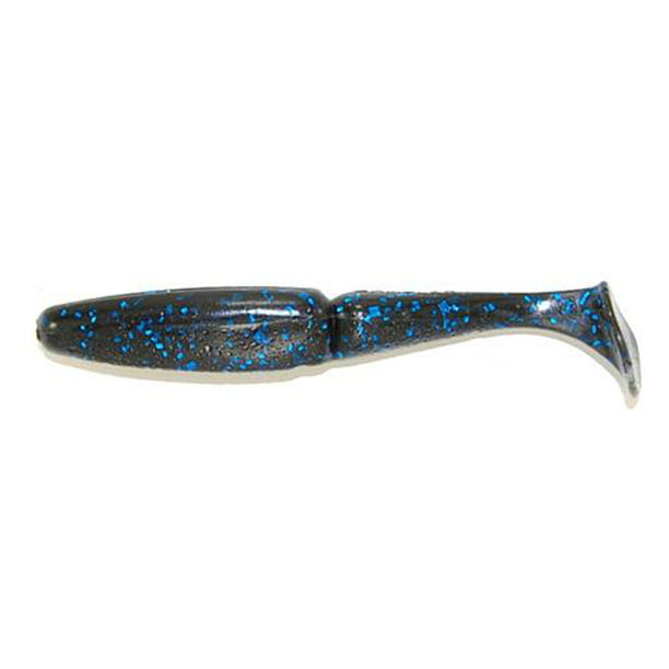 Details about   Fishing Swimmer Coarse Fish Swimmer Bait Swimmer Bobbers 3-piece Loaded Waggler